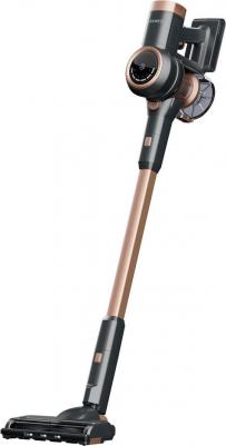 RMVC-503 – фото 13