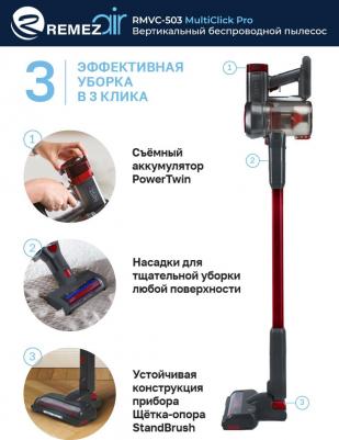 RMVC-503 – фото 14