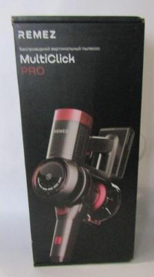 RMVC-503 – фото 16