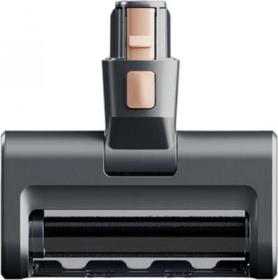 RMVC-503 – фото 20