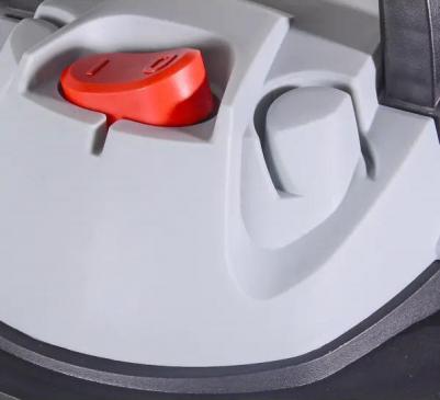 ПС-1400-15 – фото 1