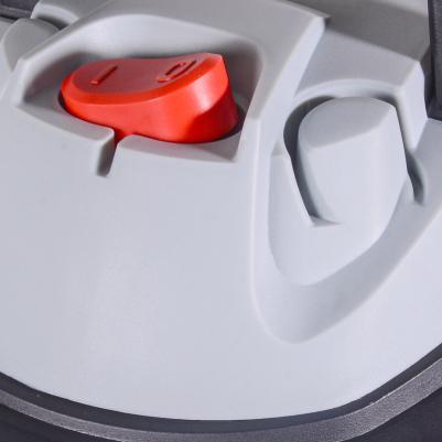 ПС-1400-15 – фото 3