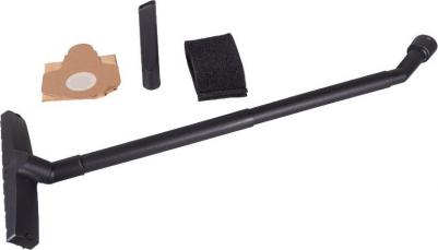 ПС-1400-15 – фото 11