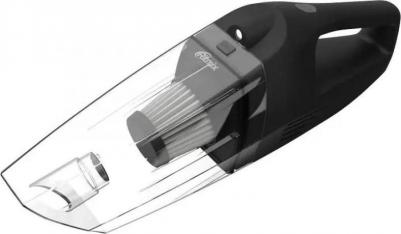 CVC-002 – фото 1