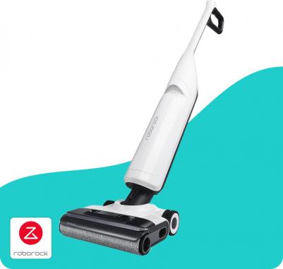 Flexi Pro – фото 4