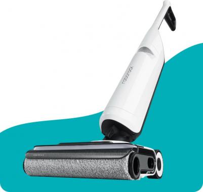 Flexi Pro – фото 6