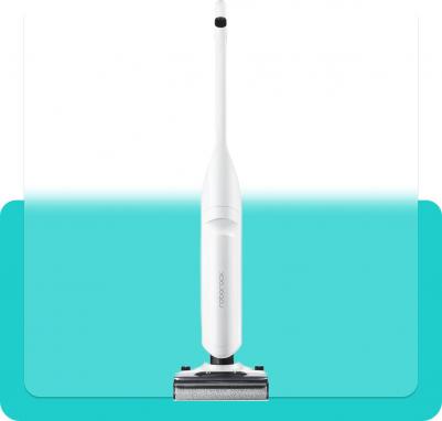 Flexi Pro – фото 8