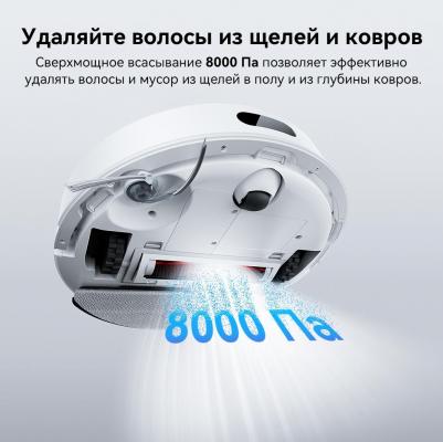 Q10 VF Plus – фото 5