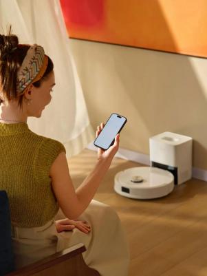 Q10 VF Plus – фото 7