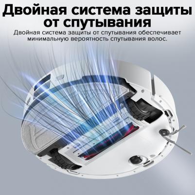 Q10 VF Plus – фото 8