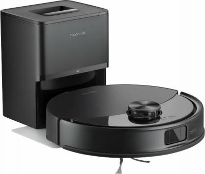 Q10 VF Plus – фото 9