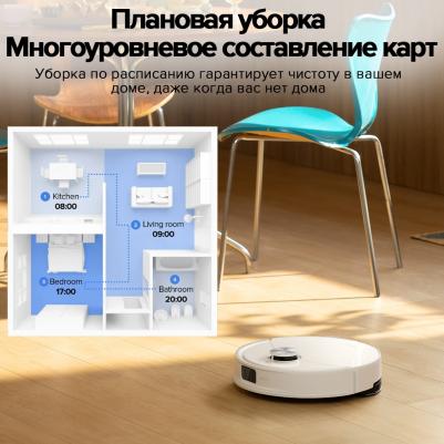 Q10 VF Plus – фото 16