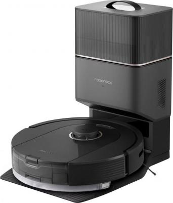 Q5 Pro+ – фото 7