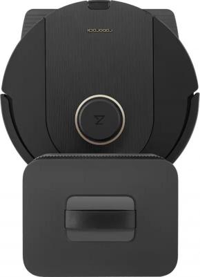 Q5 Pro+ – фото 10