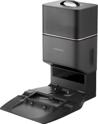 Q5 Pro+ – фото 14