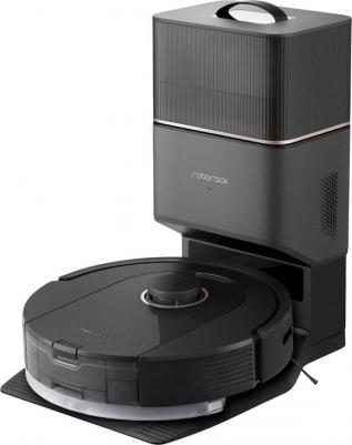 Q5 Pro+