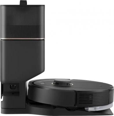 Q5 Pro+ – фото 14