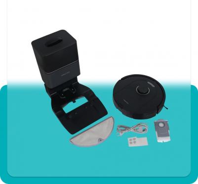Q5 Pro+ – фото 15