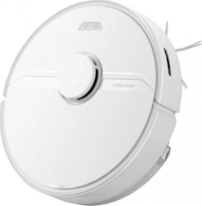 Q5 Pro