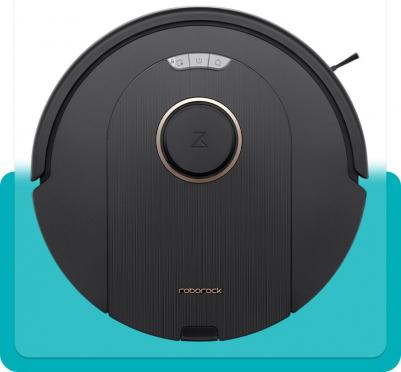 Q5 Pro – фото 7