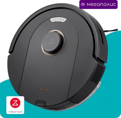 Q5 Pro – фото 10