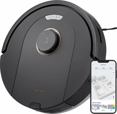 Q5 Pro – фото 13