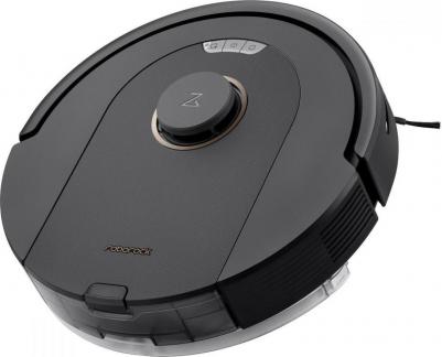 Q5 Pro – фото 15
