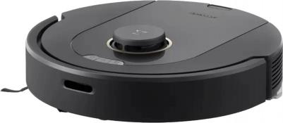 Q5 Pro – фото 18