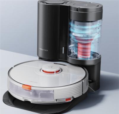 Q7 Max Plus – фото 2