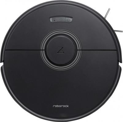 Q7 Plus – фото 3