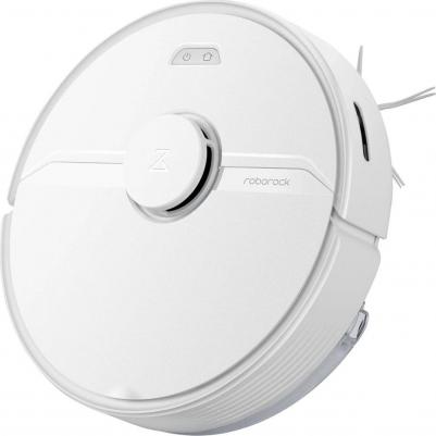 Q7 Plus – фото 18
