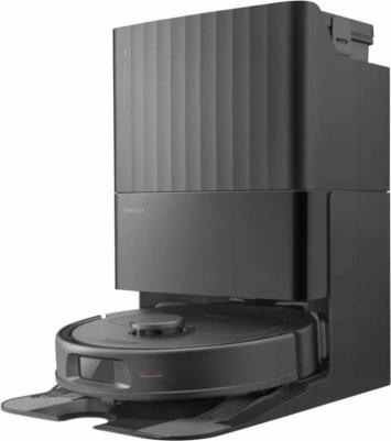 QRevo Black – фото 2