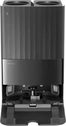 QRevo Black – фото 14