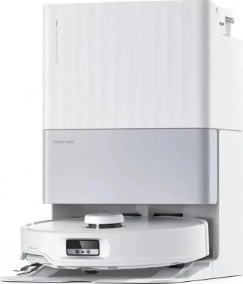 QRevo Edge – фото 8