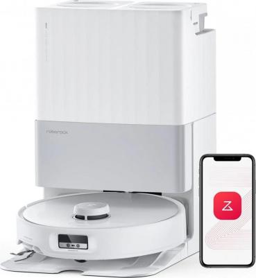 QRevo Edge – фото 15