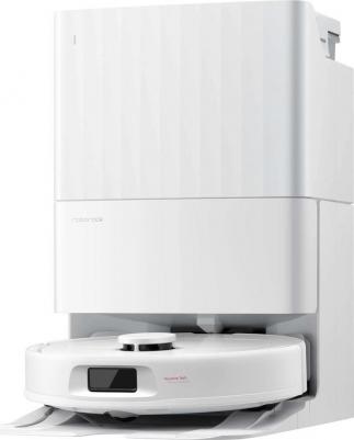 QRevo L – фото 3