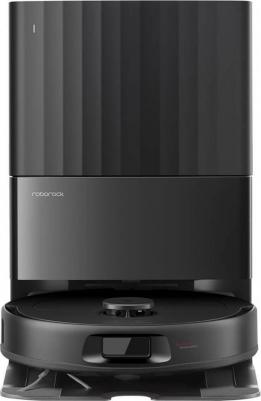 QRevo L – фото 2
