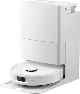 QRevo L – фото 9