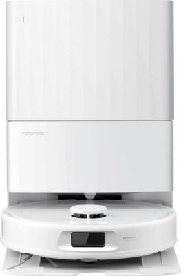 QRevo L – фото 12