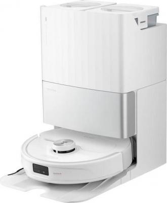 QRevo L