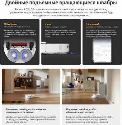 QRevo L – фото 13