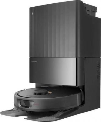 QRevo L – фото 8
