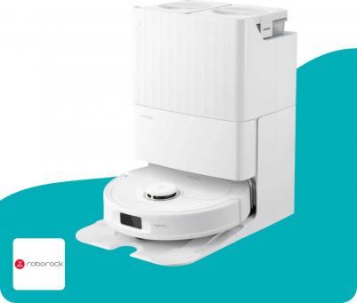 QRevo PRO – фото 9