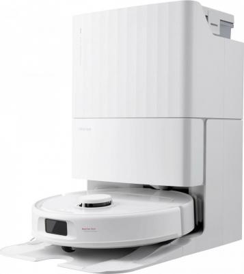 QRevo S – фото 10