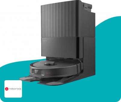 QRevo S – фото 11