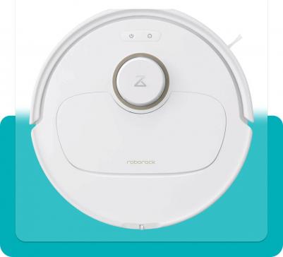 QRevo S – фото 14