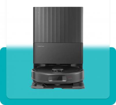 QRevo S – фото 19
