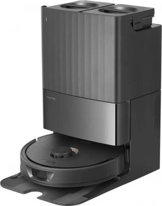 QRevo S – фото 20
