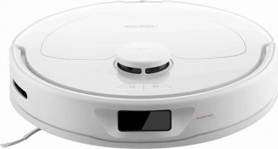 QRevo White – фото 2