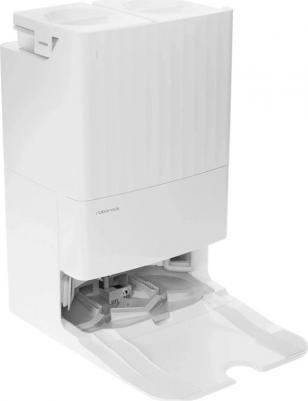 QRevo White – фото 6